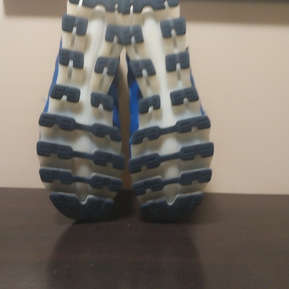 Adidas springblades - Picture 6 of 6